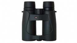 3.Styrka 10x42mm S9 Roof Prism Waterproof Binocular,Green ST-39911